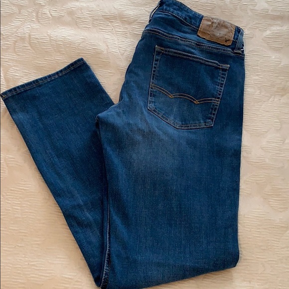 American Eagle Outfitters Other - American Eagle Men’s Jeans Size 32x32